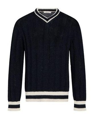 Selected KNITWEAR - Jumpers on YOOX.COM