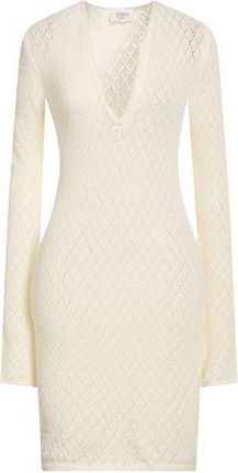 Laneus DRESSES - Mini dresses on YOOX.COM