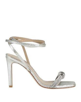 Pinko CALZATURE - Sandali su YOOX.COM