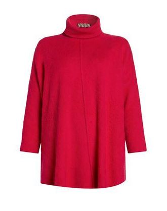 ArchivioB KNITWEAR - Turtlenecks on YOOX.COM