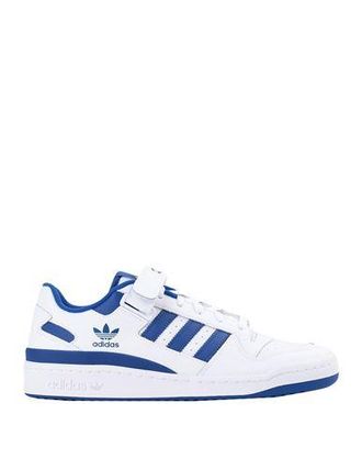 adidas FORUM LOW