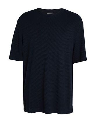 Giorgio Armani TOPWEAR - T-shirts on YOOX.COM