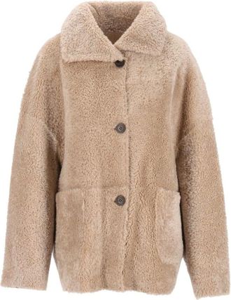 Arma Donna, Giacche, Beige, 2Xs, new