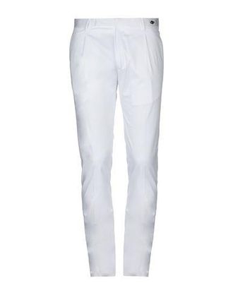 Tagliatore BOTTOMWEAR - Pantaloni su YOOX.COM