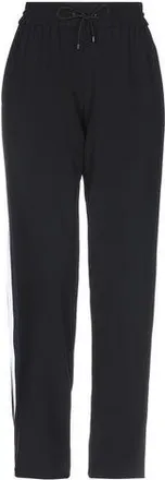 Kenzo PARTES DE ABAJO - Pantalones en YOOX.COM