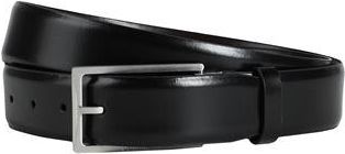 Calvin Klein Marroquiner&iacute;a - Cinturones en YOOX.COM