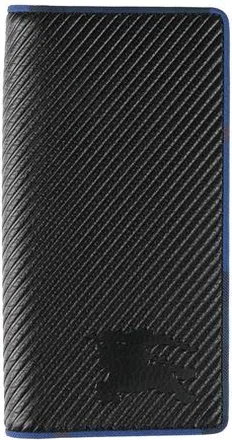 Burberry Small Leather Goods - Document holders sur YOOX.COM