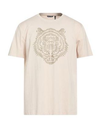 Antony Morato TOPWEAR - T-shirts on YOOX.COM