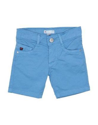 Peuterey BOTTOMWEAR - Shorts & Bermuda Shorts sur YOOX.COM