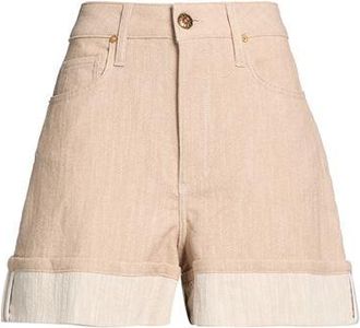 Shaft BOTTOMWEAR - Shorts & Bermuda Shorts on YOOX.COM