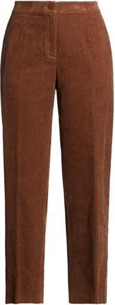 Purotatto BOTTOMWEAR - Pantaloni su YOOX.COM