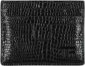 Tom Ford Cardholders