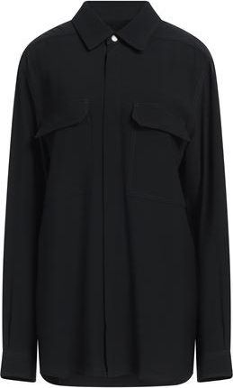 Rick Owens TOPS - Hemden auf YOOX.COM