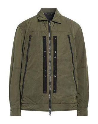 Paul & Shark Jackets