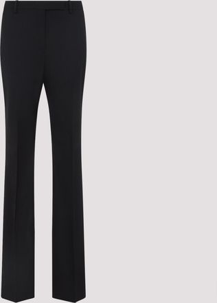Tom Ford Pantaloni dritti sartoriali Tom Ford