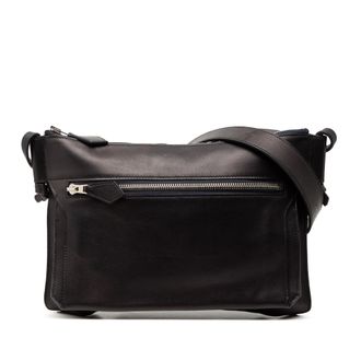 Herm&egrave;s Vooraf bezette Evercolor Ultrapla Gm