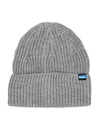 Kavu hoeden