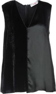 Jucca CAMISETAS Y TOPS - Tops en YOOX.COM