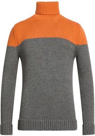 Peuterey MAGLIERIA - Dolcevita su YOOX.COM