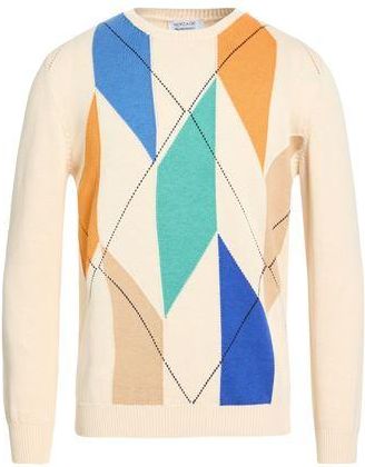 Heritage STRICKWAREN - Pullover auf YOOX.COM