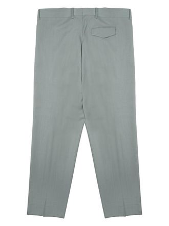 Costumein Vincent Trousers - Green