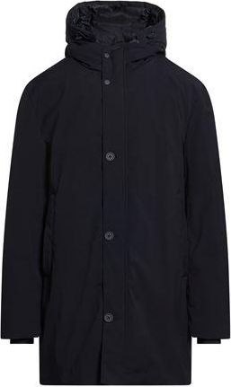 Historic CAPISPALLA - Cappotti su YOOX.COM