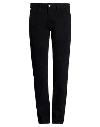 A|X Armani Exchange HOSEN & RÖCKE - Jeanshosen auf YOOX.COM