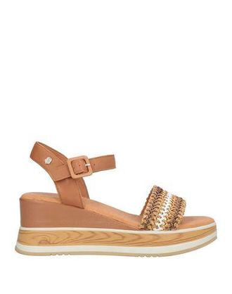 Carmela SCHUHE - Sandalen auf YOOX.COM