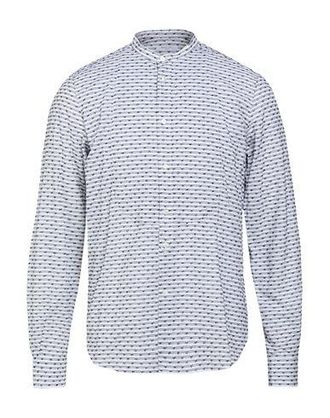 Boglioli TOPWEAR - Shirts on YOOX.COM