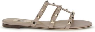 Valentino Garavani Sandals