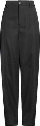 Department Five BOTTOMWEAR - Trousers on YOOX.COM