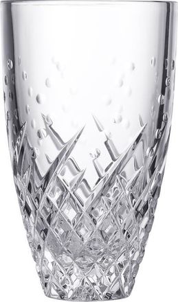 Waterford Celebrations Vase at Nordstrom