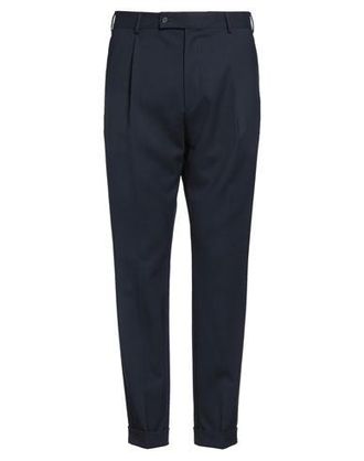 Caruso HOSEN & RÖCKE - Hosen auf YOOX.COM