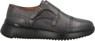 A.Testoni CALZADO - Mocasines en YOOX.COM