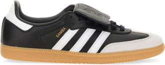 adidas samba Lt Sneaker