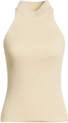 Jucca MAGLIERIA - Dolcevita su YOOX.COM