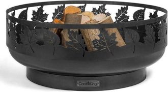 Cook King Barbecue Braciere 80 cm TORONTO