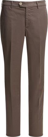Brunello Cucinelli Brunello Cucinelli Casual Pants