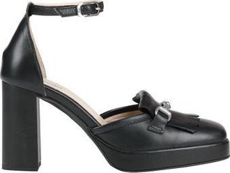 Nero Giardini FOOTWEAR - Pumps on YOOX.COM