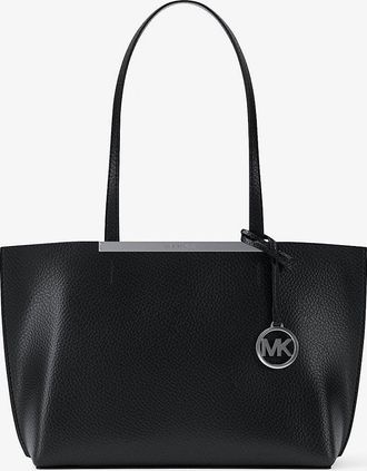 Michael Kors Evelyn Small Tote Bag
