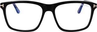 Tom Ford Squared Optical FT5479 B 001
