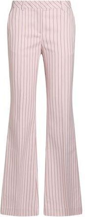 Twin-Set BOTTOMWEAR - Trousers on YOOX.COM