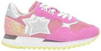 Atlantic Stars FOOTWEAR - Trainers on YOOX.COM
