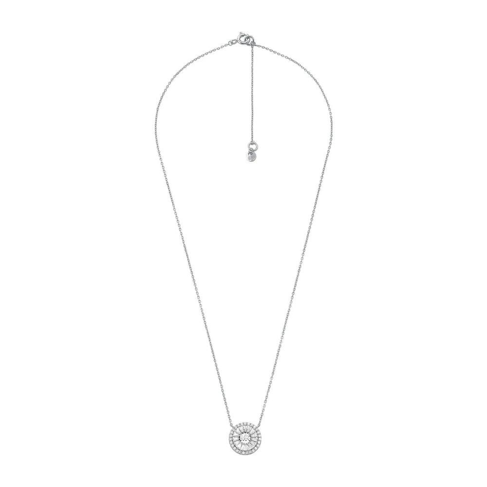 Women's Michael Kors Necklaces - up to −55% | Stylight