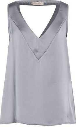 Rinascimento TOPWEAR - Tops on YOOX.COM