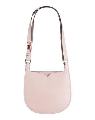Valextra BAGS - Shoulder bags sur YOOX.COM