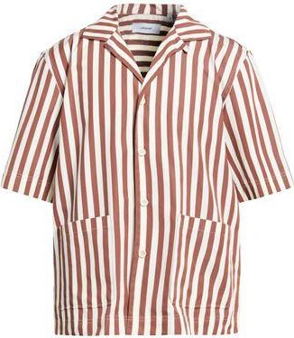 Lardini TOPS - Hemden auf YOOX.COM