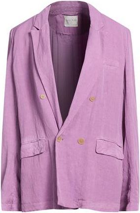 Forte_Forte SUITS and CO-ORDS - Blazers on YOOX.COM