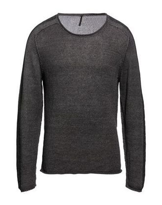 Transit Par-Such KNITWEAR - Jumpers sur YOOX.COM