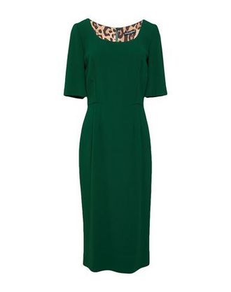 Dolce & Gabbana DRESSES - Midi dresses on YOOX.COM